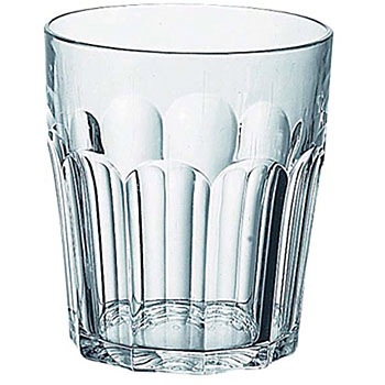 7230500 �O�b�`�[�j �^���u���[ �O�b�`�[�j 00627892