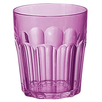 7230501 �O�b�`�[�j �^���u���[ �O�b�`�[�j 00627908