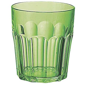 7230544 �O�b�`�[�j �^���u���[ �O�b�`�[�j 00627917