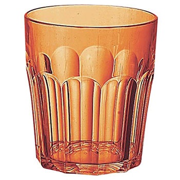 7230545 �O�b�`�[�j �^���u���[ �O�b�`�[�j 00627926