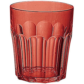 7230565 �O�b�`�[�j �^���u���[ �O�b�`�[�j 00627935