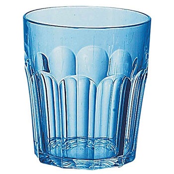 7230566 �O�b�`�[�j �^���u���[ �O�b�`�[�j 00627944