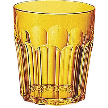 7230588 �O�b�`�[�j �^���u���[ �O�b�`�[�j 00627953