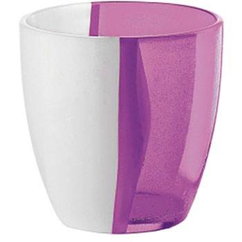 24750014 �O�b�`�[�j �^���u���[ �O�b�`�[�j 00627962