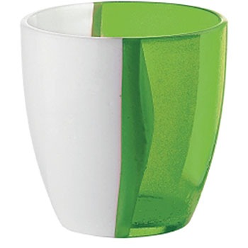 24750044 �O�b�`�[�j �^���u���[ �O�b�`�[�j 00627978