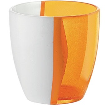 24750045 �O�b�`�[�j �^���u���[ �O�b�`�[�j 00627987