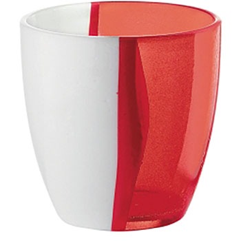 24750065 �O�b�`�[�j �^���u���[ �O�b�`�[�j 00627996