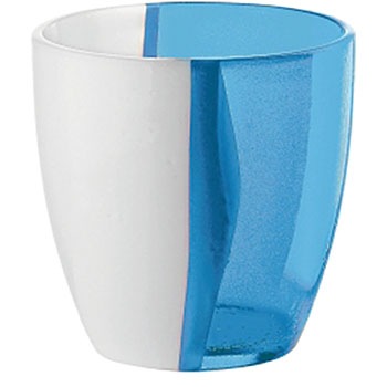 24750066 �O�b�`�[�j �^���u���[ �O�b�`�[�j 00628005