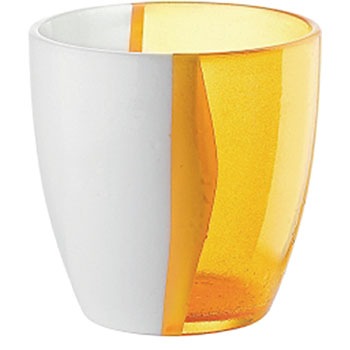 24750088 �O�b�`�[�j �^���u���[ �O�b�`�[�j 00628014