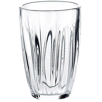 20050100 �O�b�`�[�j �^���u���[ �O�b�`�[�j 00628023