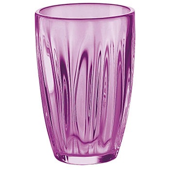 20050101 �O�b�`�[�j �^���u���[ �O�b�`�[�j 00628032