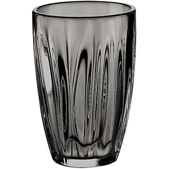 20050122 �O�b�`�[�j �^���u���[ �O�b�`�[�j 00628048