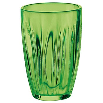 20050144 �O�b�`�[�j �^���u���[ �O�b�`�[�j 00628057