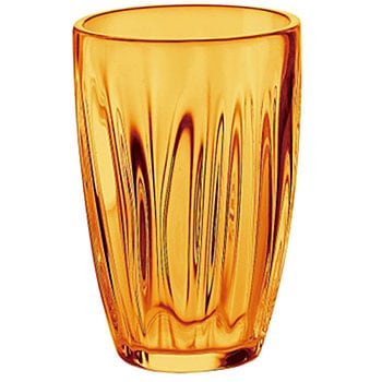 20050145 �O�b�`�[�j �^���u���[ �O�b�`�[�j 00628066