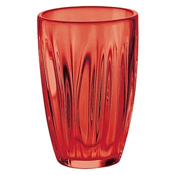 20050165 �O�b�`�[�j �^���u���[ �O�b�`�[�j 00628075