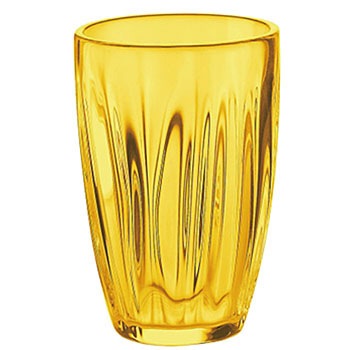 20050188 �O�b�`�[�j �^���u���[ �O�b�`�[�j 00628084