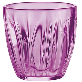 20050001 �O�b�`�[�j �^���u���[ �O�b�`�[�j 00628102