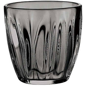 20050022 �O�b�`�[�j �^���u���[ �O�b�`�[�j 00628118