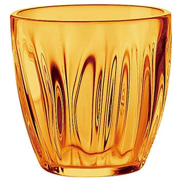 20050045 �O�b�`�[�j �^���u���[ �O�b�`�[�j 00628136