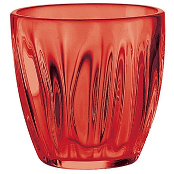 20050065 �O�b�`�[�j �^���u���[ �O�b�`�[�j 00628145