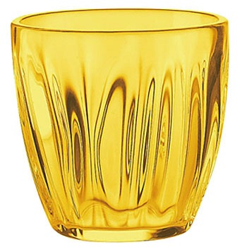 20050885 �O�b�`�[�j �^���u���[ �O�b�`�[�j 00628154