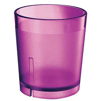 23340401 �O�b�`�[�j �^���u���[ �O�b�`�[�j 00628242