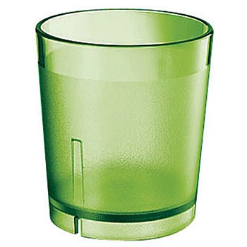 23340444 �O�b�`�[�j �^���u���[ �O�b�`�[�j 00628258