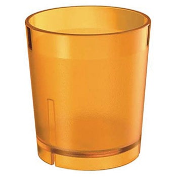 23340445 �O�b�`�[�j �^���u���[ �O�b�`�[�j 00628267