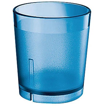 23340466 �O�b�`�[�j �^���u���[ �O�b�`�[�j 00628276