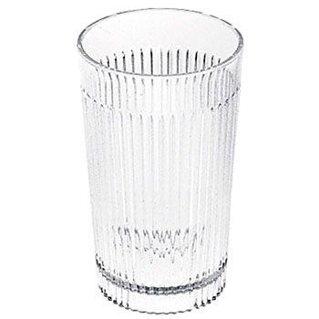 23351300 �O�b�`�[�j �^���u���[ �O�b�`�[�j 00628285