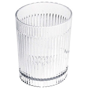 23351000 �O�b�`�[�j �^���u���[ �O�b�`�[�j 00628294