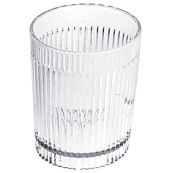 23340100 �O�b�`�[�j �^���u���[ �O�b�`�[�j 00628303