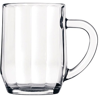 5725 ���r�[ �I�[���p�[�p�X�}�O ���r�[ 00628836