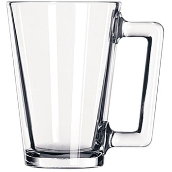 5589 ���r�[ �I�[���p�[�p�X�}�O ���r�[ 00628845