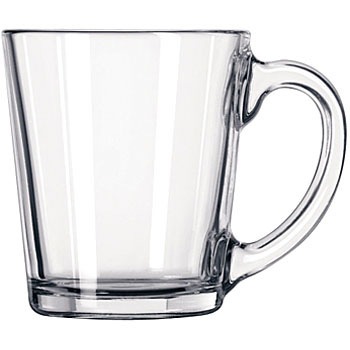 5544 ���r�[ �I�[���p�[�p�X�}�O ���r�[ 00628863