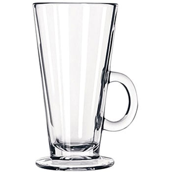リビー アイリッシュコーヒー - リビー