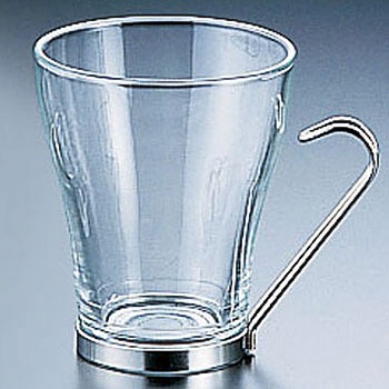 121870 �I�X�� �{���~�I���E���b�R 00629046