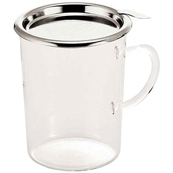 2666 �z�b�g�O���X (�ϔM�K���X�g�p) �G���^�J 00629073