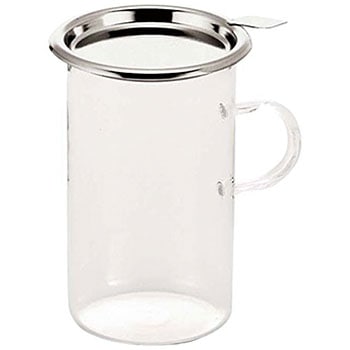 2660 �z�b�g�O���X (�ϔM�K���X�g�p) �G���^�J 00629082