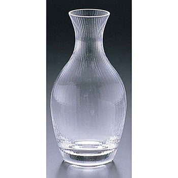 徳利 No.11 青山硝子