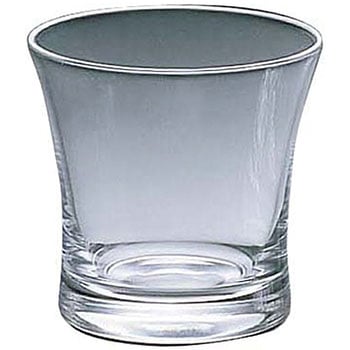 冷酒杯 No.1 青山硝子