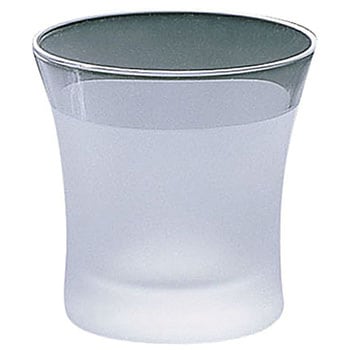 冷酒杯 No.2 青山硝子