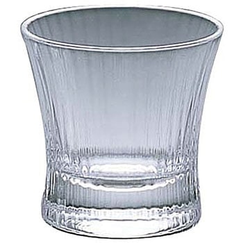 冷酒杯 No.3 青山硝子