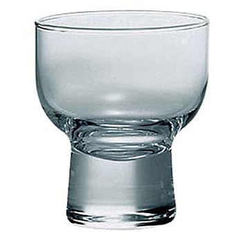 杯 東洋佐々木ガラス