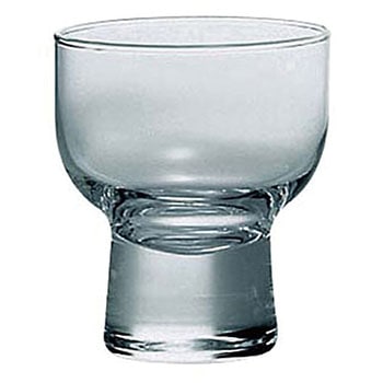 杯 東洋佐々木ガラス