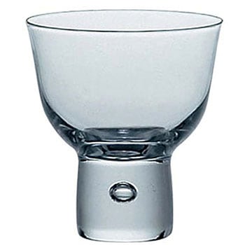 杯(スペース) 東洋佐々木ガラス
