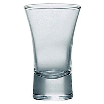 杯 東洋佐々木ガラス