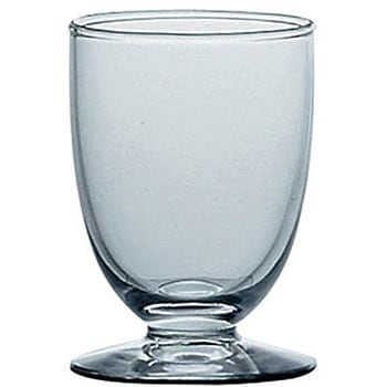 杯 東洋佐々木ガラス
