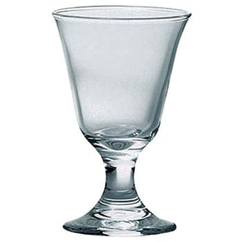 高杯 東洋佐々木ガラス