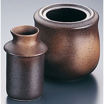 備前吹酒燗器 エムズジャパン